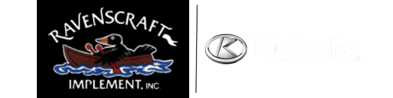 ravenscraftimplement_LL