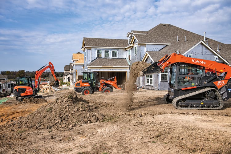 Construction Construction