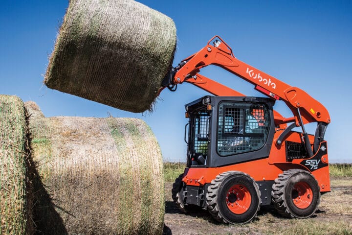 Kubota Skid Steer Inventory Kubota Skid Steer Inventory