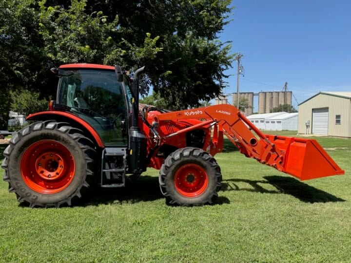 Used Inventory Used Inventory