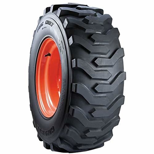 R4 Industrial Tires