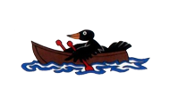 Ravenscraft Implement Inc. Logo